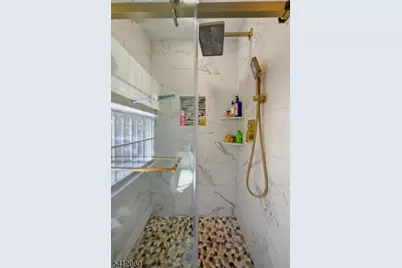 28 Ryan Ln, Lincoln Park, NJ 07035 - Photo 13