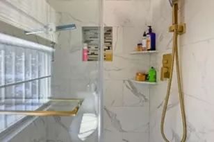 28 Ryan Ln, Lincoln Park, NJ 07035 - Photo 13