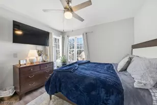 28 Ryan Ln, Lincoln Park, NJ 07035 - Photo 9