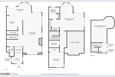 28 Ryan Ln, Lincoln Park, NJ 07035 - Photo 15