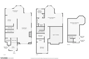 28 Ryan Ln, Lincoln Park, NJ 07035 - Photo 15