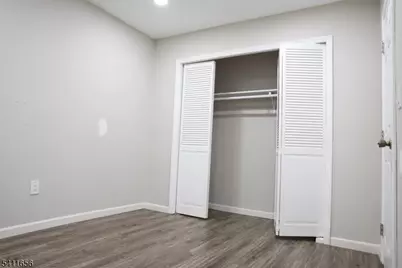 237 Haledon Ave, Haledon, NJ 07508 - Photo 9