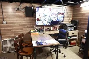 237 Haledon Ave, Haledon, NJ 07508 - Photo 27