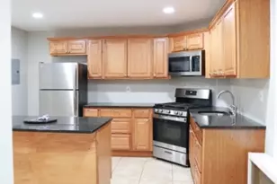 237 Haledon Ave, Haledon, NJ 07508 - Photo 7