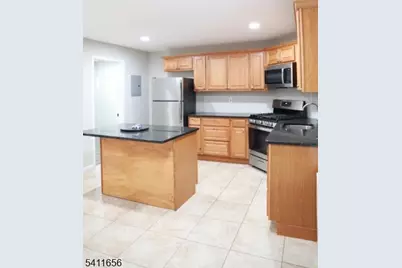 237 Haledon Ave, Haledon, NJ 07508 - Photo 15