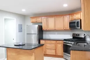 237 Haledon Ave, Haledon, NJ 07508 - Photo 15