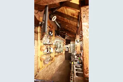 237 Haledon Ave, Haledon, NJ 07508 - Photo 19