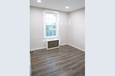 237 Haledon Ave, Haledon, NJ 07508 - Photo 11