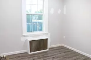 237 Haledon Ave, Haledon, NJ 07508 - Photo 11