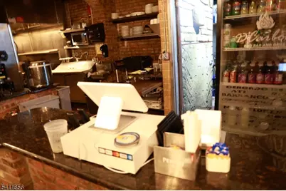 237 Haledon Ave, Haledon, NJ 07508 - Photo 23