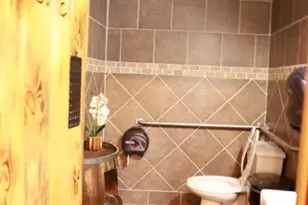 237 Haledon Ave, Haledon, NJ 07508 - Photo 13