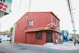 237 Haledon Ave, Haledon, NJ 07508 - Photo 5