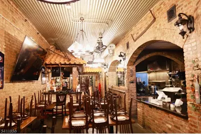 237 Haledon Ave, Haledon, NJ 07508 - Photo 21