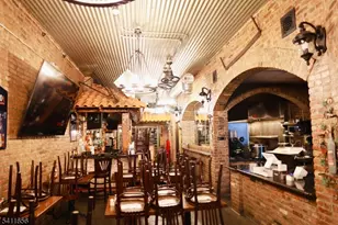 237 Haledon Ave, Haledon, NJ 07508 - Photo 21