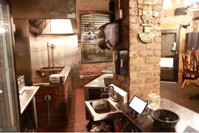 237 Haledon Ave, Haledon, NJ 07508 - Photo 17