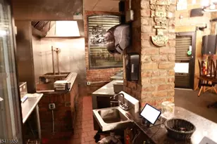 237 Haledon Ave, Haledon, NJ 07508 - Photo 17