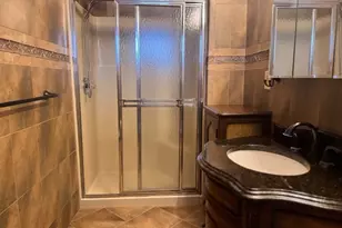 567 Kingsland Ave, Lyndhurst Township, NJ 07071 - Photo 7