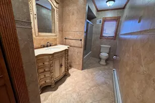 567 Kingsland Ave, Lyndhurst Township, NJ 07071 - Photo 11