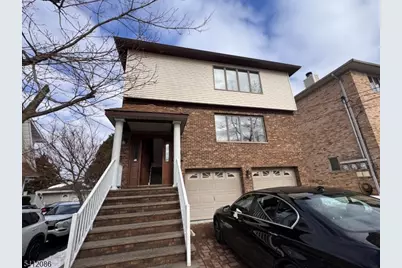 567 Kingsland Ave, Lyndhurst Township, NJ 07071 - Photo 1