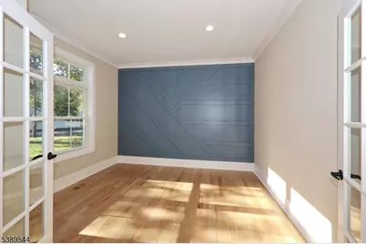 187 King St, Fanwood, NJ 07023 - Photo 3