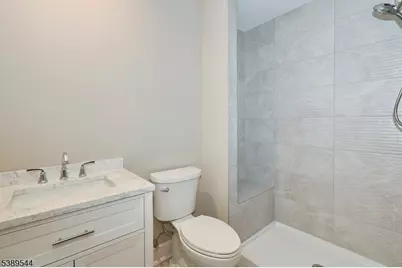 187 King St, Fanwood, NJ 07023 - Photo 31