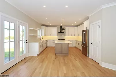 187 King St, Fanwood, NJ 07023 - Photo 13