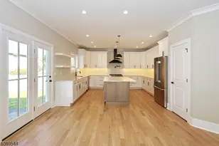 187 King St, Fanwood, NJ 07023 - Photo 13