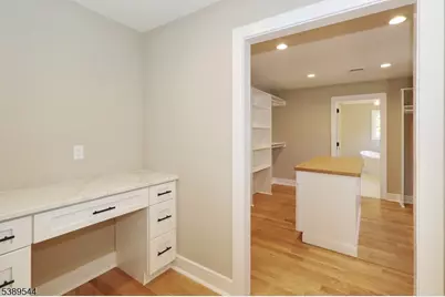 187 King St, Fanwood, NJ 07023 - Photo 19