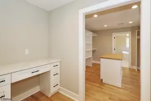 187 King St, Fanwood, NJ 07023 - Photo 19