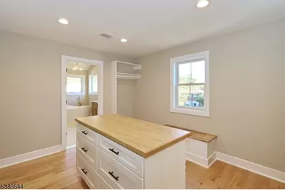 187 King St, Fanwood, NJ 07023 - Photo 21