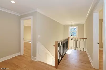 187 King St, Fanwood, NJ 07023 - Photo 17