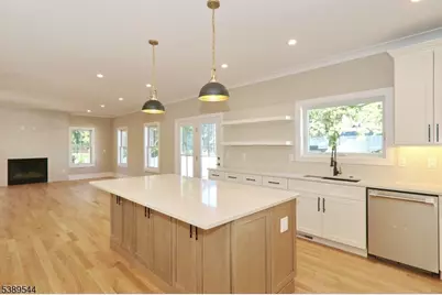 187 King St, Fanwood, NJ 07023 - Photo 15