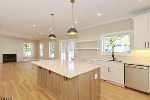 187 King St, Fanwood, NJ 07023 - Photo 15