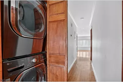 16 George St #1, Bayonne, NJ 07002 - Photo 11