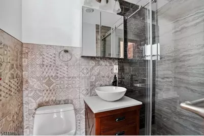 16 George St #1, Bayonne, NJ 07002 - Photo 9