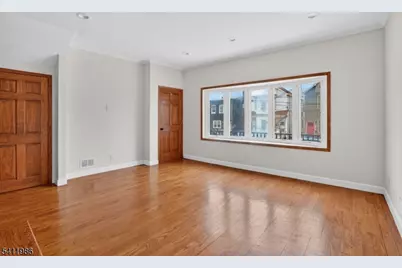 16 George St #1, Bayonne, NJ 07002 - Photo 5