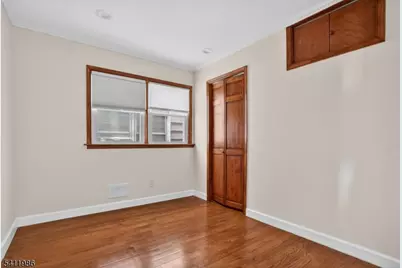 16 George St #1, Bayonne, NJ 07002 - Photo 7