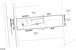 89 Linden St, Bridgewater, NJ 08807 - Photo 9