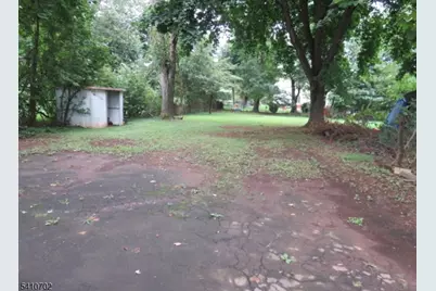 89 Linden St, Bridgewater, NJ 08807 - Photo 3