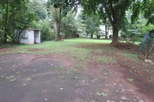 89 Linden St, Bridgewater, NJ 08807 - Photo 3