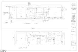 89 Linden St, Bridgewater, NJ 08807 - Photo 7