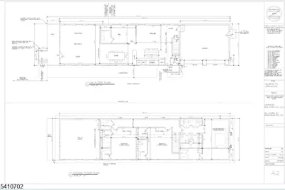 89 Linden St, Bridgewater, NJ 08807 - Photo 3