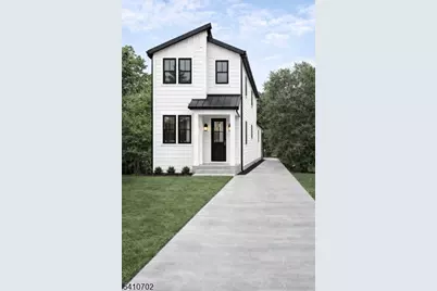 89 Linden St, Bridgewater, NJ 08807 - Photo 1