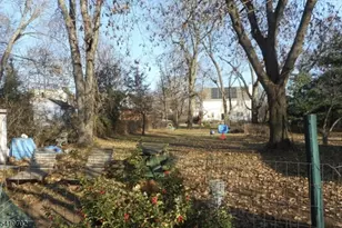 89 Linden St, Bridgewater, NJ 08807 - Photo 7