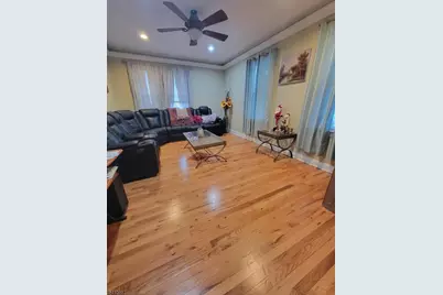 71-73 Parker Rd, Elizabeth, NJ 07208 - Photo 3