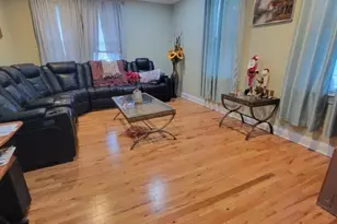 71-73 Parker Rd, Elizabeth, NJ 07208 - Photo 3