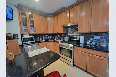 71-73 Parker Rd, Elizabeth, NJ 07208 - Photo 5