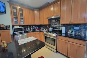 71-73 Parker Rd, Elizabeth, NJ 07208 - Photo 5