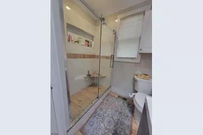 71-73 Parker Rd, Elizabeth, NJ 07208 - Photo 7