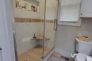 71-73 Parker Rd, Elizabeth, NJ 07208 - Photo 7